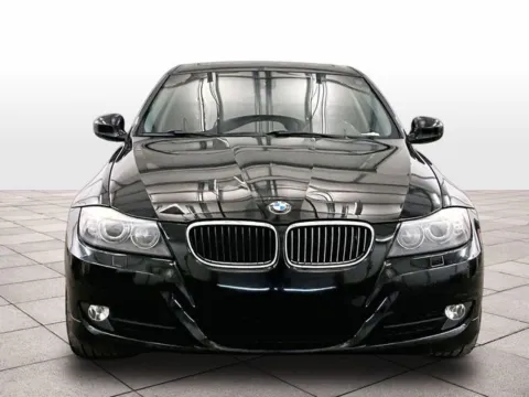 More photos of 2011 BMW 3 Series 328i xDrive at Bob Ruth Ford Dillsburg, PA