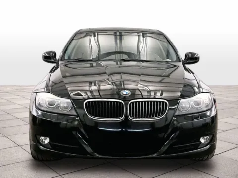 Another view of 2011 BMW 3 Series 328i xDrive for sale in Dillsburg, PA at Bob Ruth Ford Dillsburg