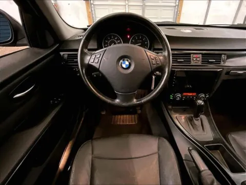 More photos of 2011 BMW 3 Series 328i xDrive at Bob Ruth Ford Dillsburg, PA