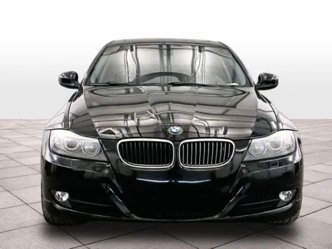 Another view of 2011 BMW 3 Series 328i xDrive for sale in Dillsburg, PA at Bob Ruth Ford Dillsburg