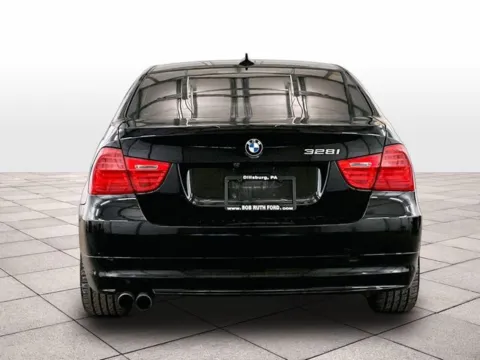 More photos of 2011 BMW 3 Series 328i xDrive at Bob Ruth Ford Dillsburg, PA