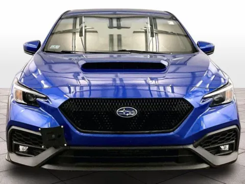 Another view of 2023 Subaru WRX for sale in Dillsburg, PA at Bob Ruth Ford Dillsburg