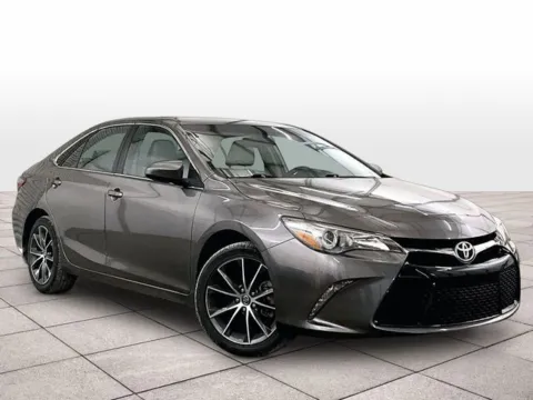 Photos of 2017 Toyota Camry XSE for sale in Dillsburg, PA at Bob Ruth Ford Dillsburg