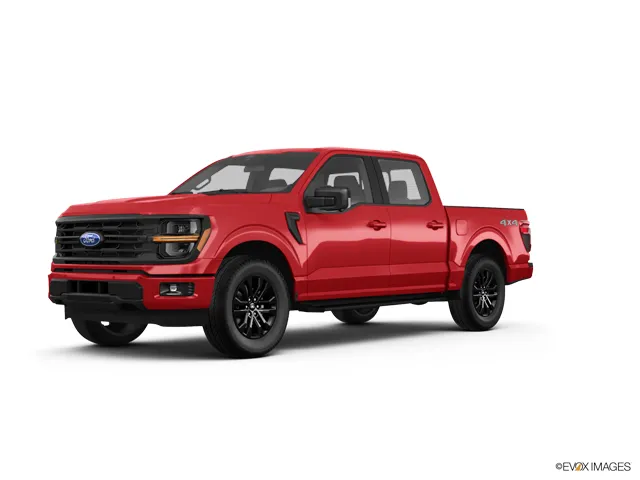 2026 Ford F-150 XLT for sale in Dillsburg, PA
