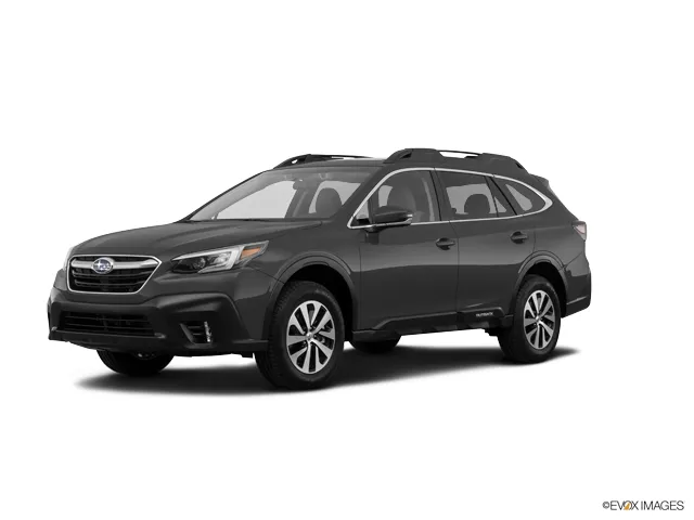 2022 Subaru Outback Premium for sale in Dillsburg, PA