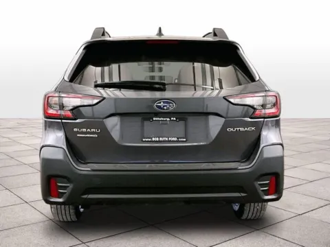 More photos of 2022 Subaru Outback Premium at Bob Ruth Ford Dillsburg, PA