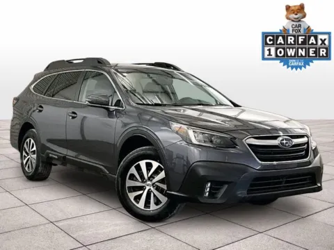 Photos of 2022 Subaru Outback Premium for sale in Dillsburg, PA at Bob Ruth Ford Dillsburg