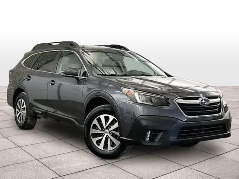 Photos of 2022 Subaru Outback Premium for sale in Dillsburg, PA at Bob Ruth Ford Dillsburg