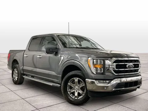 Photos of 2022 Ford F-150 XLT for sale in Dillsburg, PA at Bob Ruth Ford Dillsburg