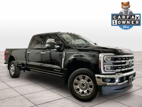 Photos of 2026 Ford F-350SD Lariat for sale in Dillsburg, PA at Bob Ruth Ford Dillsburg