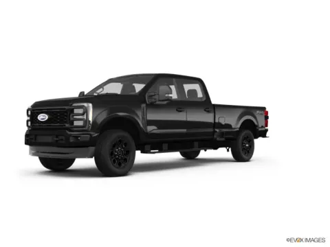 Black 2026 Ford F-350SD Lariat for sale in Dillsburg, PA