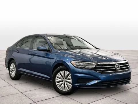 Photos of 2019 Volkswagen Jetta 1.4T S for sale in Dillsburg, PA at Bob Ruth Ford Dillsburg