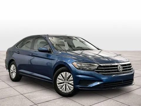 Photos of 2019 Volkswagen Jetta 1.4T S for sale in Dillsburg, PA at Bob Ruth Ford Dillsburg