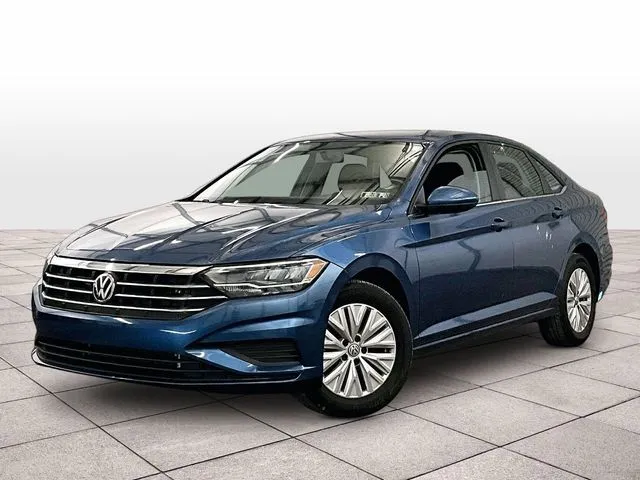 3VWN57BU2KM068944