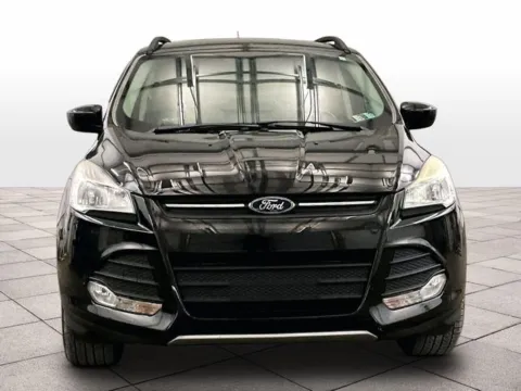 More photos of 2015 Ford Escape SE at Bob Ruth Ford Dillsburg, PA