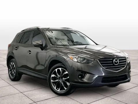 Photos of 2016 Mazda CX-5 Grand Touring for sale in Dillsburg, PA at Bob Ruth Ford Dillsburg