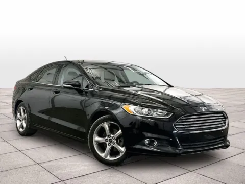 Photos of 2013 Ford Fusion SE for sale in Dillsburg, PA at Bob Ruth Ford Dillsburg