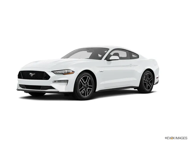 2019 Ford Mustang GT for sale in Dillsburg, PA