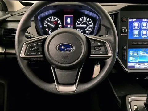 More photos of 2024 Subaru Impreza at Bob Ruth Ford Dillsburg, PA