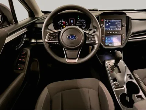 More photos of 2024 Subaru Impreza at Bob Ruth Ford Dillsburg, PA