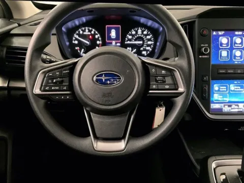 More photos of 2024 Subaru Impreza at Bob Ruth Ford Dillsburg, PA