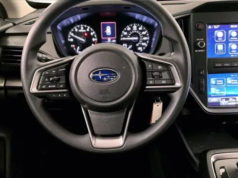 More photos of 2024 Subaru Impreza at Bob Ruth Ford Dillsburg, PA