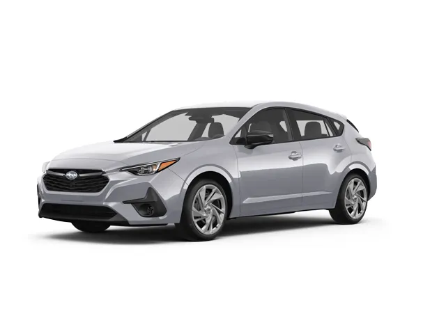 2024 Subaru Impreza for sale in Dillsburg, PA