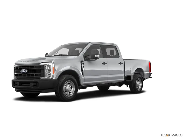 2024 Ford F-250SD XL for sale in Dillsburg, PA