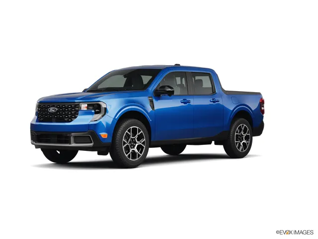 2026 Ford Maverick Lariat for sale in Dillsburg, PA