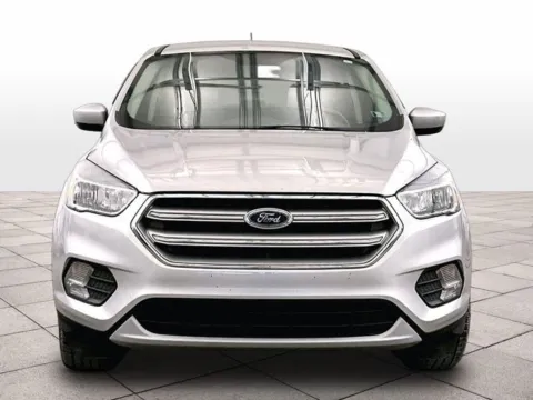 Another view of 2017 Ford Escape SE for sale in Dillsburg, PA at Bob Ruth Ford Dillsburg
