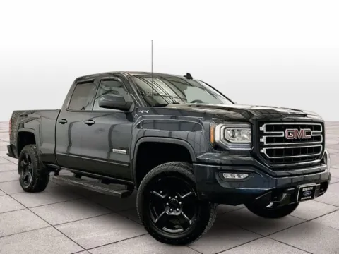 Photos of 2019 GMC Sierra 1500 Limited for sale in Dillsburg, PA at Bob Ruth Ford Dillsburg