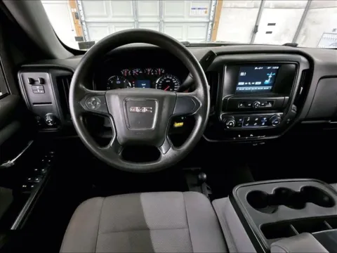 More photos of 2019 GMC Sierra 1500 Limited at Bob Ruth Ford Dillsburg, PA