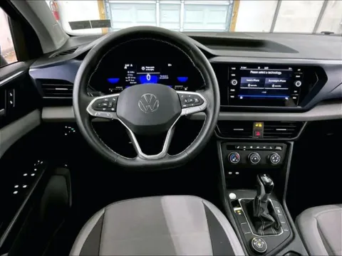 More photos of 2022 Volkswagen Taos 1.5T SE at Bob Ruth Ford Dillsburg, PA