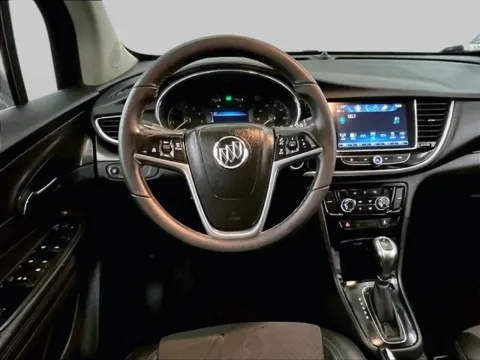 More photos of 2019 Buick Encore Preferred at Bob Ruth Ford Dillsburg, PA