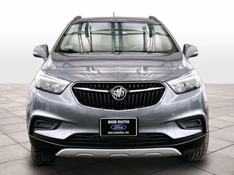 Another view of 2019 Buick Encore Preferred for sale in Dillsburg, PA at Bob Ruth Ford Dillsburg