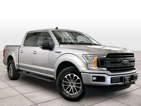Photos of 2020 Ford F-150 XLT for sale in Dillsburg, PA at Bob Ruth Ford Dillsburg