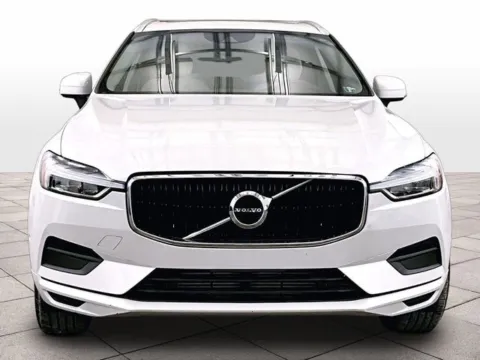 Another view of 2019 Volvo XC60 T5 Momentum for sale in Dillsburg, PA at Bob Ruth Ford Dillsburg