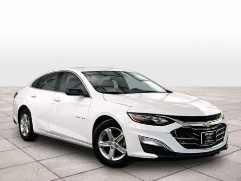 Photos of 2021 Chevrolet Malibu LS for sale in Dillsburg, PA at Bob Ruth Ford Dillsburg