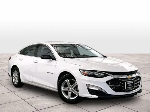 Photos of 2021 Chevrolet Malibu LS for sale in Dillsburg, PA at Bob Ruth Ford Dillsburg