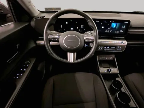 More photos of 2024 Hyundai Kona SEL at Bob Ruth Ford Dillsburg, PA