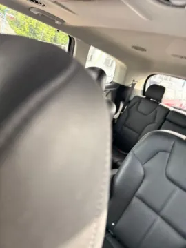 More photos of 2021 Kia Telluride EX at Bob Ruth Ford Dillsburg, PA