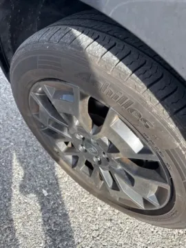 More photos of 2021 Kia Telluride EX at Bob Ruth Ford Dillsburg, PA
