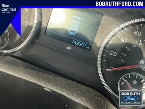 Unknown 2021 Kia Telluride EX for sale in Dillsburg, PA