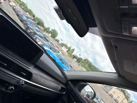 Another view of 2021 Kia Telluride EX for sale in Dillsburg, PA at Bob Ruth Ford Dillsburg