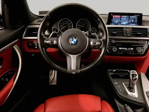 More photos of 2019 BMW 4 Series 430i xDrive at Bob Ruth Ford Dillsburg, PA