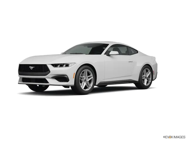 2024 Ford Mustang EcoBoost Premium for sale in Dillsburg, PA