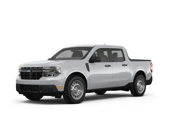 2022 Ford Maverick XL for sale in Dillsburg, PA