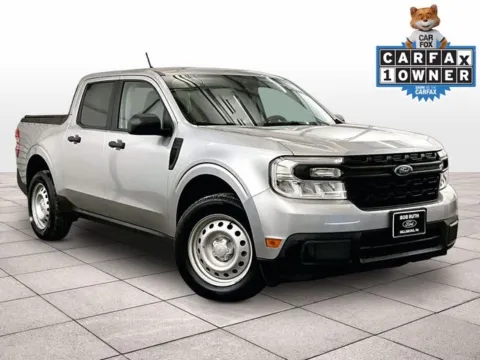 Photos of 2022 Ford Maverick XL for sale in Dillsburg, PA at Bob Ruth Ford Dillsburg