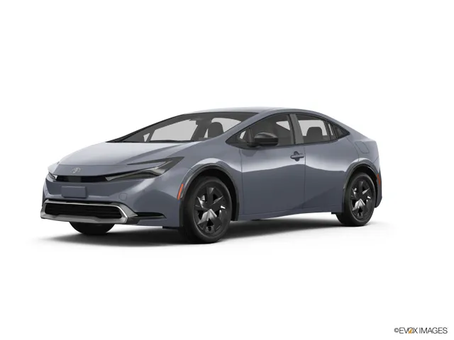 2024 Toyota Prius Prime SE for sale in Dillsburg, PA
