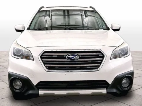 More photos of 2017 Subaru Outback 3.6R at Bob Ruth Ford Dillsburg, PA